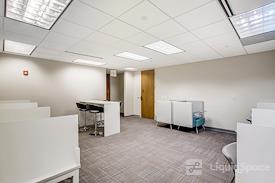 Office Evolution - Naperville