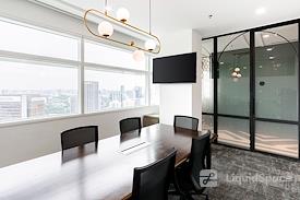 Signature | Kuala Lumpur, Signature Q Sentral