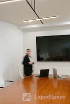 Forwardspace - Bellevue