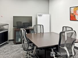 Regus | Jacksonville - Bartram Park