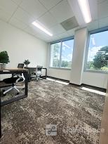 TKO Suites-Greenville