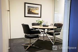 CorporateCubes.Co - 330 Collins Street