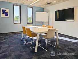 HQ | PA, Pittsburgh - Ardmore Blvd