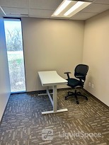 Woodbury OffiCenter