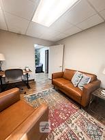 Co-Working Space in Garden of the Gods Area