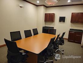 Arbella Commercial Real Estate