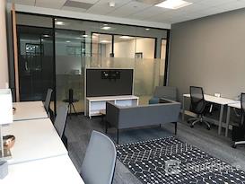 SPACES | Creative Office and Co-working - Pasadena