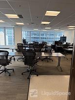 Arbitration Place