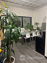 Regus | Amsterdam Sloterdijk Teleport Towers