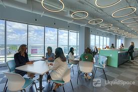 e|spaces Orlando