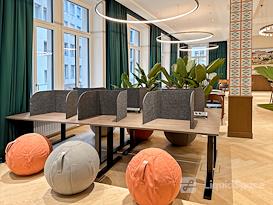 Signature | ZURICH, Signature Bahnhofplatz