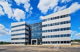 Regus | Louisville - KMG Building