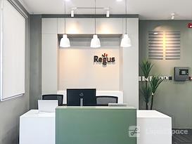 Regus | Lipa City, South Supermarket