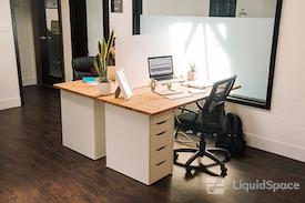 San Diego Made Factory