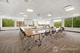 HuddleUp Powered By 25N Coworking