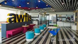 Awfis | Coworking-Mohan Cooperative 2