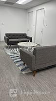 Oasis Office Space- Lanham