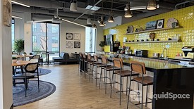 Venture X | Ashburn