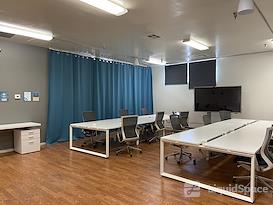 Cowork + Connect
