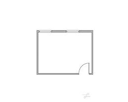 Boxer - 6201 Bonhomme