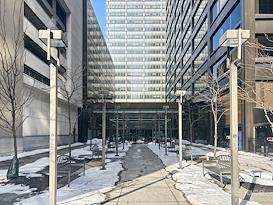 HQ | OH, Cleveland - 9th St