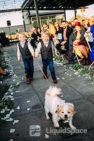 Enterprise Coworking | RiNo