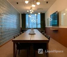 Menara BT | Bangsar South