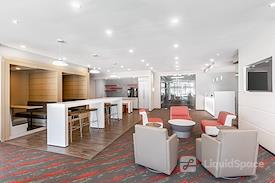 Regus | Port of Spain, Invaders Bay