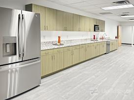 Regus | MN, Woodbury - Hudson Rd