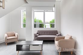 Regus | Huntingdon, Ermine Business Park