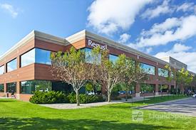 Regus | Eden Prairie