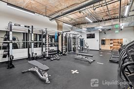 Industrious - The Ion