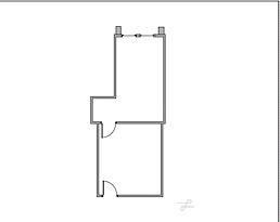 Boxer - The Atrium on Elmbrook