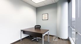 Regus | One Alliance Center