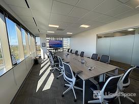 Office Evolution East Brunswick