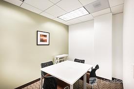 Regus || Downtown San Jose