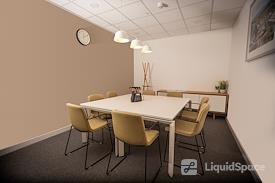 Regus | Stockton on Tees, Fast Track House