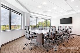 Regus | WestLakes