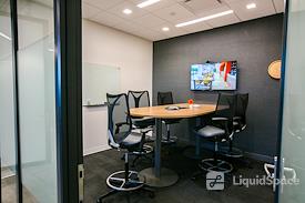 Serendipity Labs - Denver - LoDo