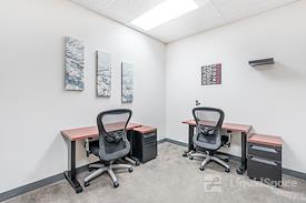 Regus | Northbrook Botanic Gardens