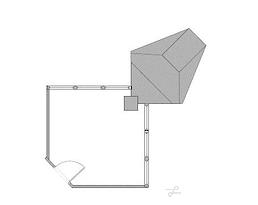 Boxer - 9894 Bissonnet