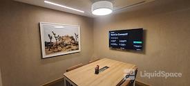 WeWork Rajapushpa Summit