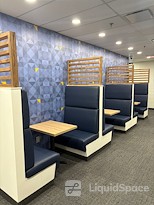 CollabHive — Mississauga