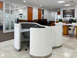 Regus | Doha, D-Ring Road