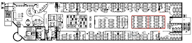 91Springboard - DEL- MEC