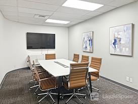 Regus | OR, Portland - SE 98th Ave
