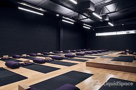 Regus | West Loop 200 S. Wacker