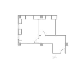 Boxer - The Ferrum 77 Building