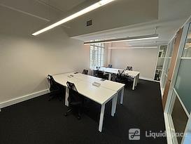 Hub Australia | Anzac Square
