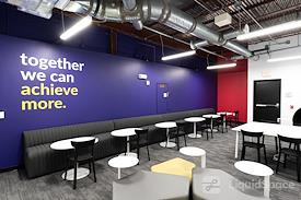 Elevator - Des Moines